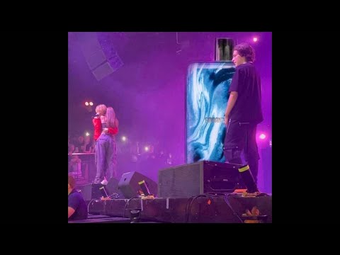 *free* lil morty x scally milano x uglystephan type beat — veema