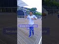 Akatar Khan Full Motivational Video Man Of Smart People Comedy Fun Content Trending Viral