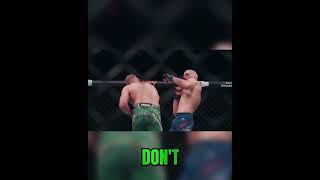 Download lagu I don’t know how to lose. 🐺Khamzat Chimaev.. #ufc #ufcgym #mma #knockout mp3