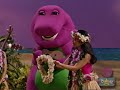 All Week Of Barney S Beach Party Screener All Week Version Part 141