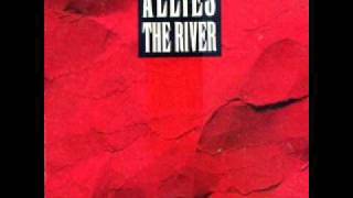 Allies - Mule-Headed Man (The River)