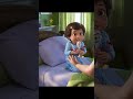 This Scene Changed Everything In Toy Story 4
