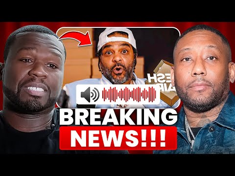 Forgotten KingzTv 2.0 and 2 more