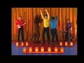 We Re Dancing With Wags The Dog Cover Instrumental The Wiggles