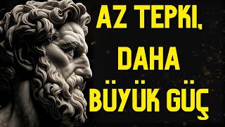 Yaşlılıkta kişisel değer tartışılmaz, gösterilir