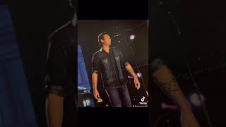 Blake Shelton Country Strong