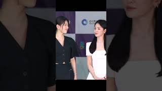 Download lagu Best friend #suzy #songhyekyo mp3