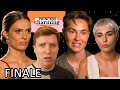 The Grand Finale Princess Charming 9