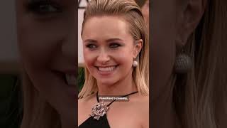 'She Was Suffering': Hayden Panettiere's Mother Reflects On Her Death