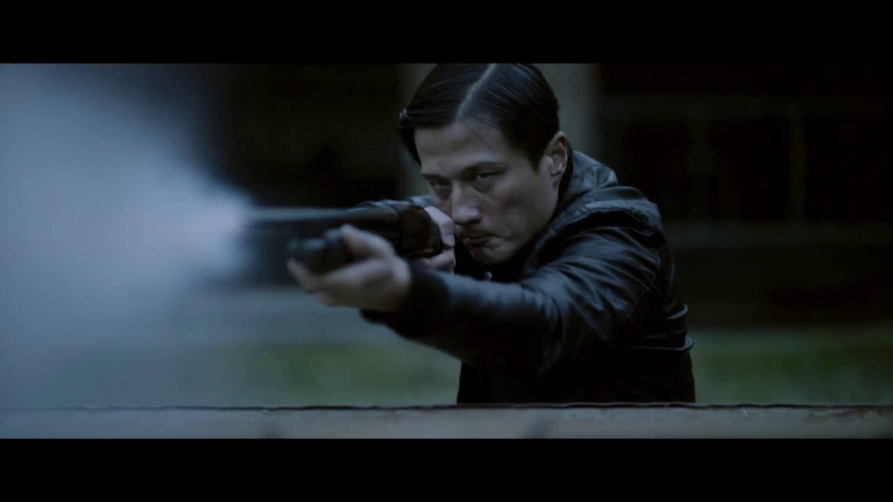 Miniature de la vidéo LE SERPENT AUX MILLE COUPURES - Bande Annonce VF du film Le Serpent aux mille coupures