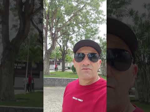 linda e bela Amargosa Bahia