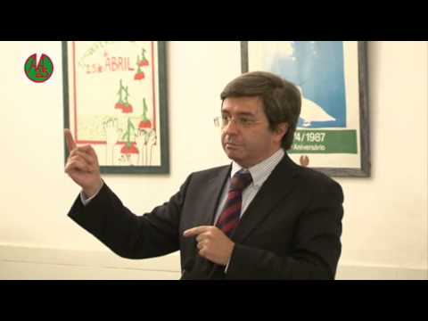 Justiça cega ? uma para os fracos e outra para os poderosos!