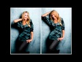 April Taylor - All My Love 2007 Project