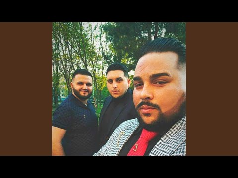 Live Mega Mix 2025 (Bonus track)