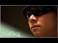 Japan S Teenage Motorcycle Gangs Teenage Japanese Killers TRACKS