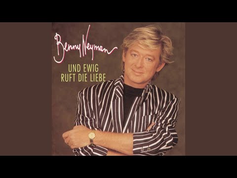 Wenn Du Nicht Bei Mir Bist Heut' Nacht