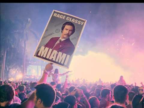 Bastille & Audien vs. Borgeous vs. Markus Cole - Pompeiicible (Tom Swoon Mashup)