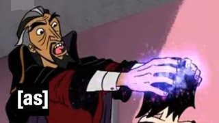 Trailer Preview Image