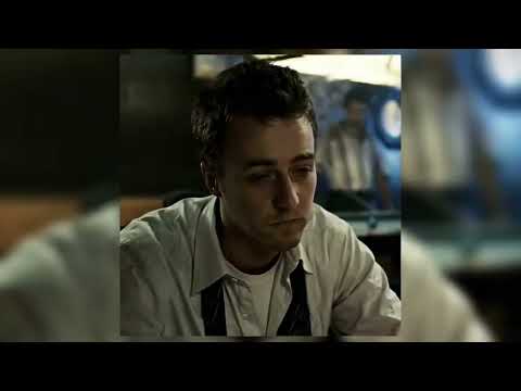 breakup voice mail x “call me” - gigi masin (slowed)