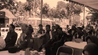 Download lagu KNPI MEDAN TIMUR mp3