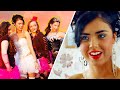 The 15 Year Old Gypsy Bride My Big Fat Gypsy Wedding FULL EPISODE OMG