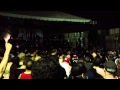 Hatebreed - Driven by Suffering