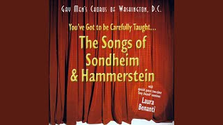 The Gentleman Is a Dope