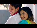 Duffer Whatsapp Status Video Duffer Diler Kharkiya Status Duffer New Haryanvi Status Duffer Sataus