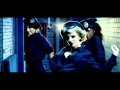 Alexandra Stan - Mr Saxobeat (Official UK Video ...