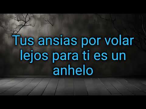 No me resignaré binomio de oro letra y  A Capela