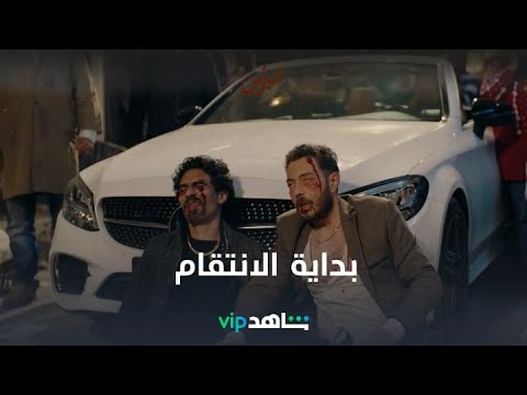 وادي الأسد على الضبع داااس