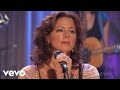 Sarah McLachlan - Happy Xmas (War Is Over) (Sessions @ AOL 2006)