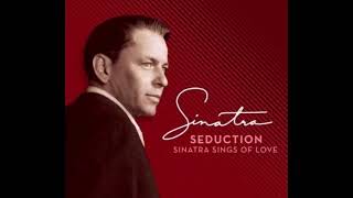 🍸Frank Sinatra🍸 Misty