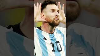 #bet88 #nhacaiuytin #worldcup #worldcup2022 #Agrentina #croatia