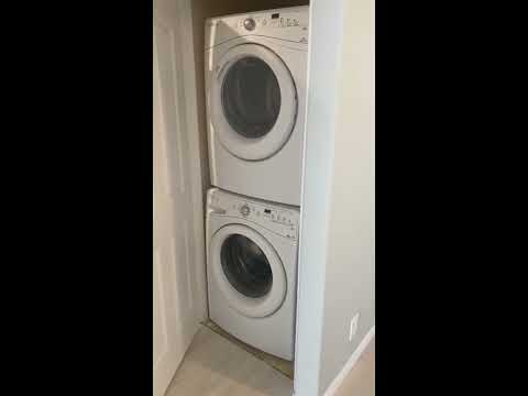 962 Doheny Dr #104 West Hollywood, Ca 90069 2Bed 3Bath $1,080,000