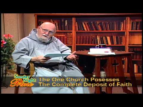 Sunday Night Prime - 09/13/2015 - CFR Friars