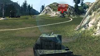 바샷자주매드무비