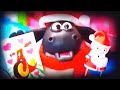 Timmy Time Timmy S Christmas Surprise