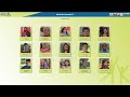 Tutorial 1 Model Me Interactive Autism Software For Practicing Conversation