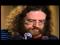 Jaroslav Hutka - Slunečnice 
