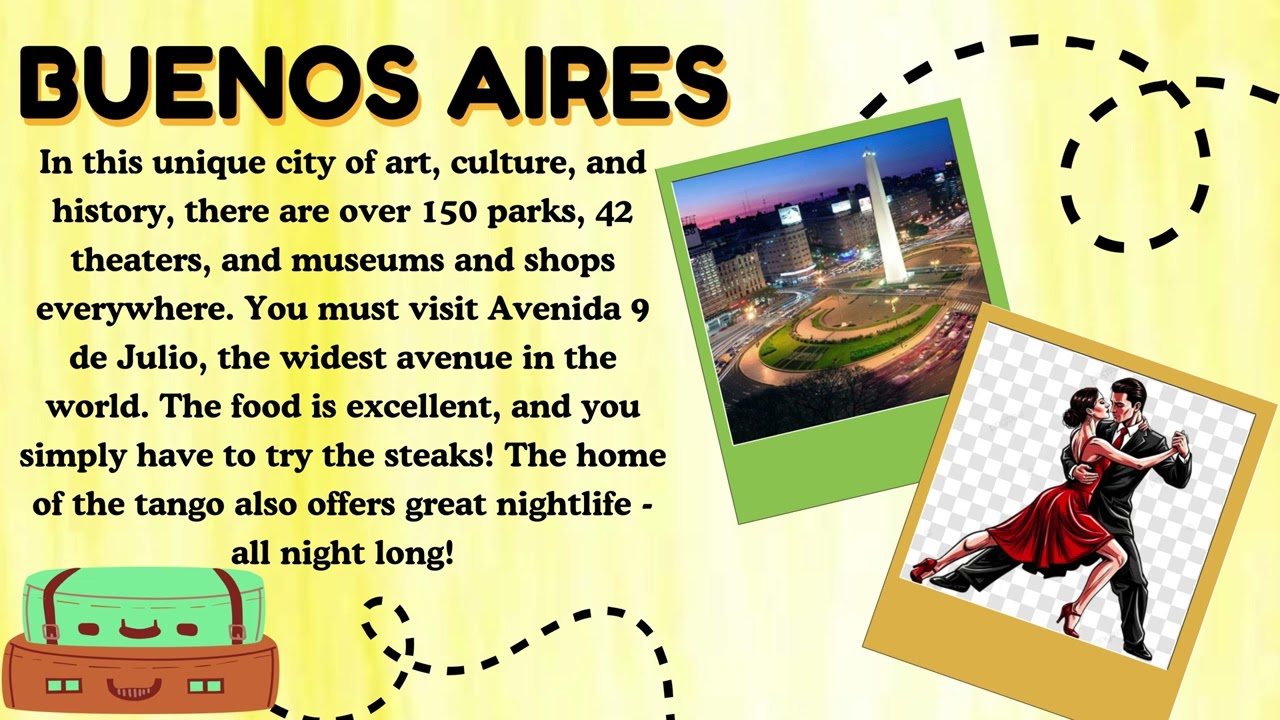 English Level B1 -Unit 5 