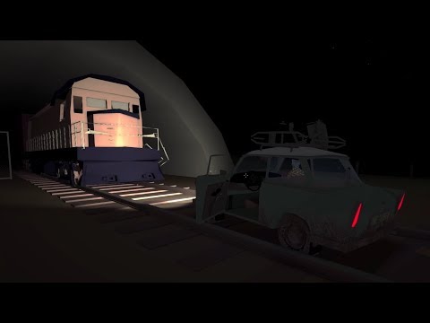 Jalopy - Get Rich Quick Schemes