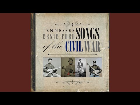 Marching Song (Of The First Arkansas Negro Regiment)