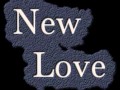 Brook Benton ::::: A New Love