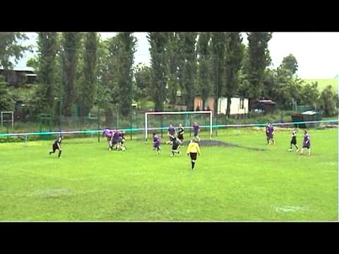 Modlany Krupka 1 6 2013