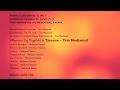 MinC Gp5 Wk7 - Women in Mediaeval Music (Trio ...