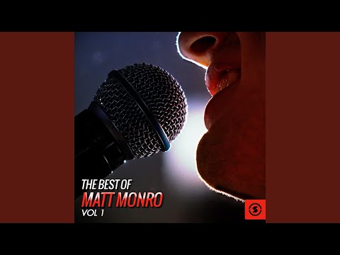 Video thumbnail for Speak Softly Love (Love Theme from ”The Godfather”)