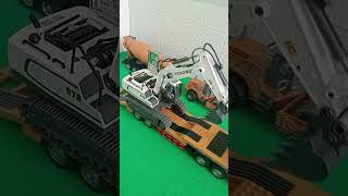 Download lagu excavator Beko RC ALAT berat truck Beko remote control #excavator #truck #beko #truk #toys #rc #jcb mp3 Download lagu excavator Beko RC ALAT berat truck Beko remote control #excavator #truck #beko #truk #toys #rc #jcb mp3