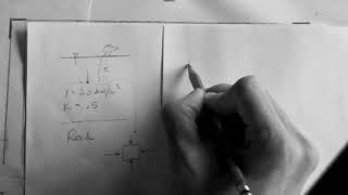 Non principal stresses video 2