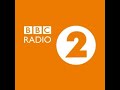 Louis Armstrong - Struttin' With Some Barbeque (BBC 1 1965)